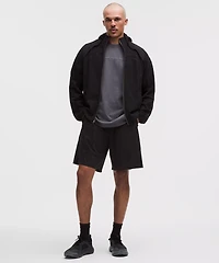 Men's Define Transformable Jacket *SLNSH Collection