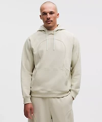 Organic Cotton Transformable Crew *SLNSH Collection