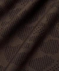 Metal Vent Tech Relaxed-Fit Short-Sleeve Shirt