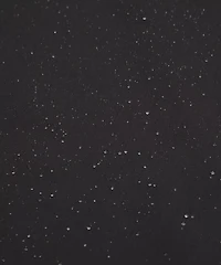 Windproof Full-Zip Golf Vest