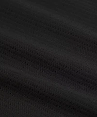 Mile Maker Mesh Short-Sleeve T-Shirt