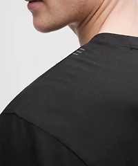 Zeroed Long-Sleeve Shirt