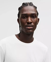 Zeroed Long-Sleeve Shirt