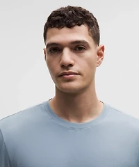 Zeroed Long-Sleeve Shirt