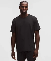 Zeroed Short-Sleeve Shirt