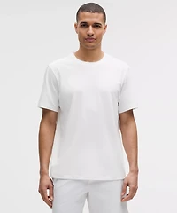 Zeroed Short-Sleeve Shirt