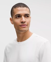 Zeroed Short-Sleeve Shirt