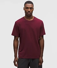 Zeroed Short-Sleeve Shirt