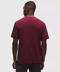 Zeroed Short-Sleeve Shirt