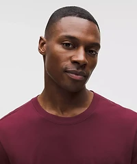 Zeroed Short-Sleeve Shirt