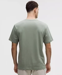 Zeroed Short-Sleeve Shirt
