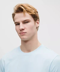 Zeroed Short-Sleeve Shirt