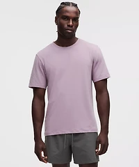Zeroed Short-Sleeve Shirt