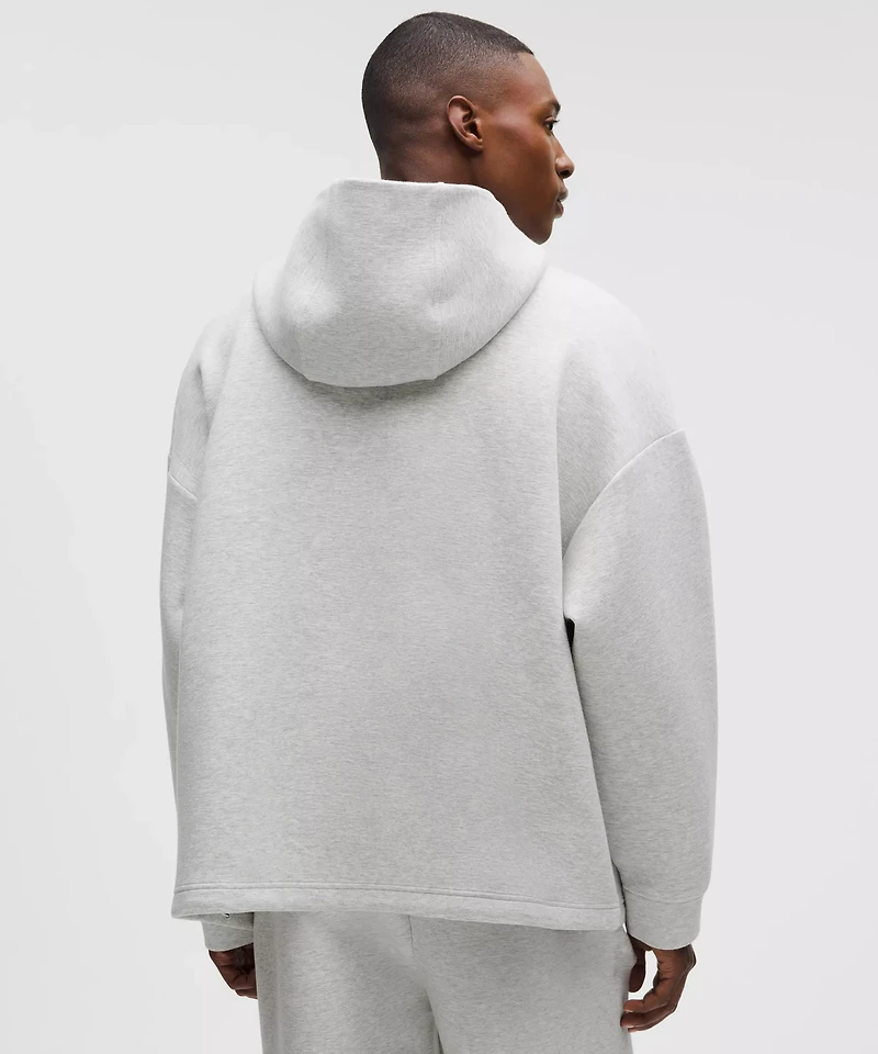 Malibu Hoodie *Erewhon