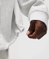 Malibu Hoodie *Erewhon