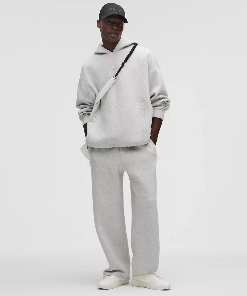 Malibu Hoodie *Erewhon