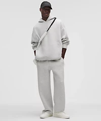 Malibu Hoodie *Erewhon