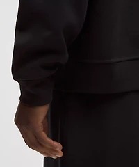 Grand Standard Long-Sleeve Polo