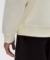 Grand Standard Long-Sleeve Polo