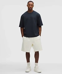 Grand Standard Short-Sleeve Crew