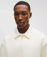 Grand Standard Short-Sleeve Polo