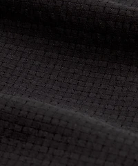 Airing Easy Camp-Collar Shirt *Textured