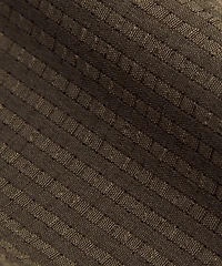 Airing Easy Camp-Collar Shirt *Textured