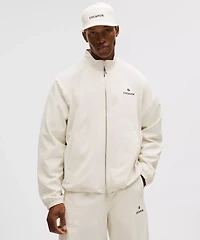 WeHo Full Zip *Erewhon