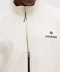 WeHo Full Zip *Erewhon