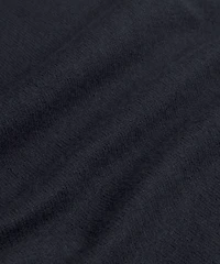 New Venture Cashmere Crewneck Sweater