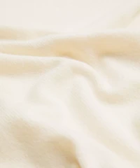 New Venture Cashmere Crewneck Sweater