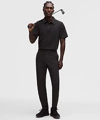 Men's ShowZero™ Classic-Fit Polo Shirt