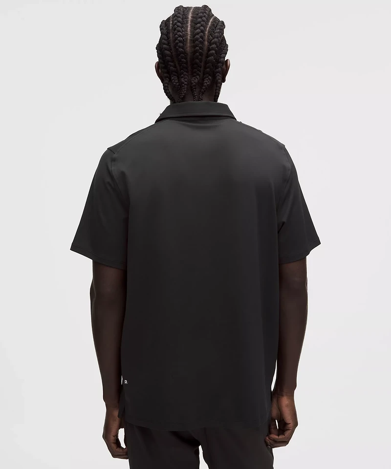 Men's ShowZero™ Classic-Fit Polo Shirt