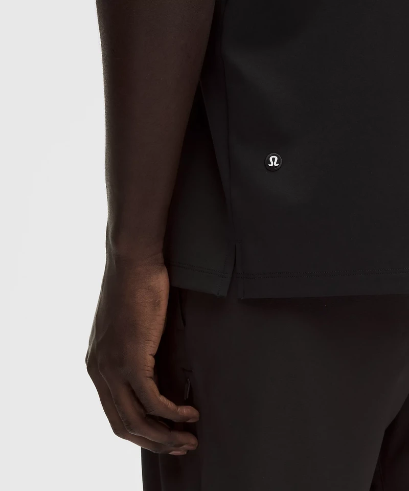 Men's ShowZero™ Classic-Fit Polo Shirt