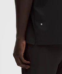 Men's ShowZero™ Classic-Fit Polo Shirt