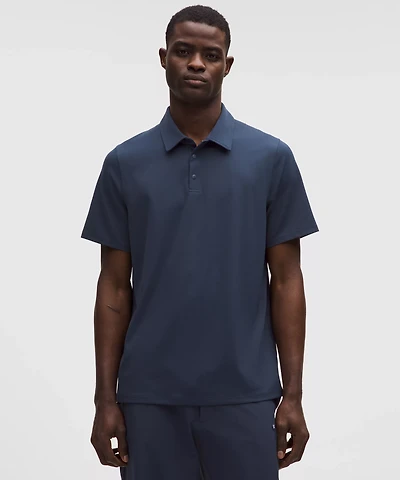 Men's ShowZero™ Classic-Fit Polo Shirt