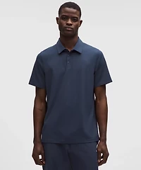 Men's ShowZero™ Classic-Fit Polo Shirt