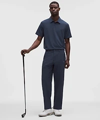 Men's ShowZero™ Classic-Fit Polo Shirt