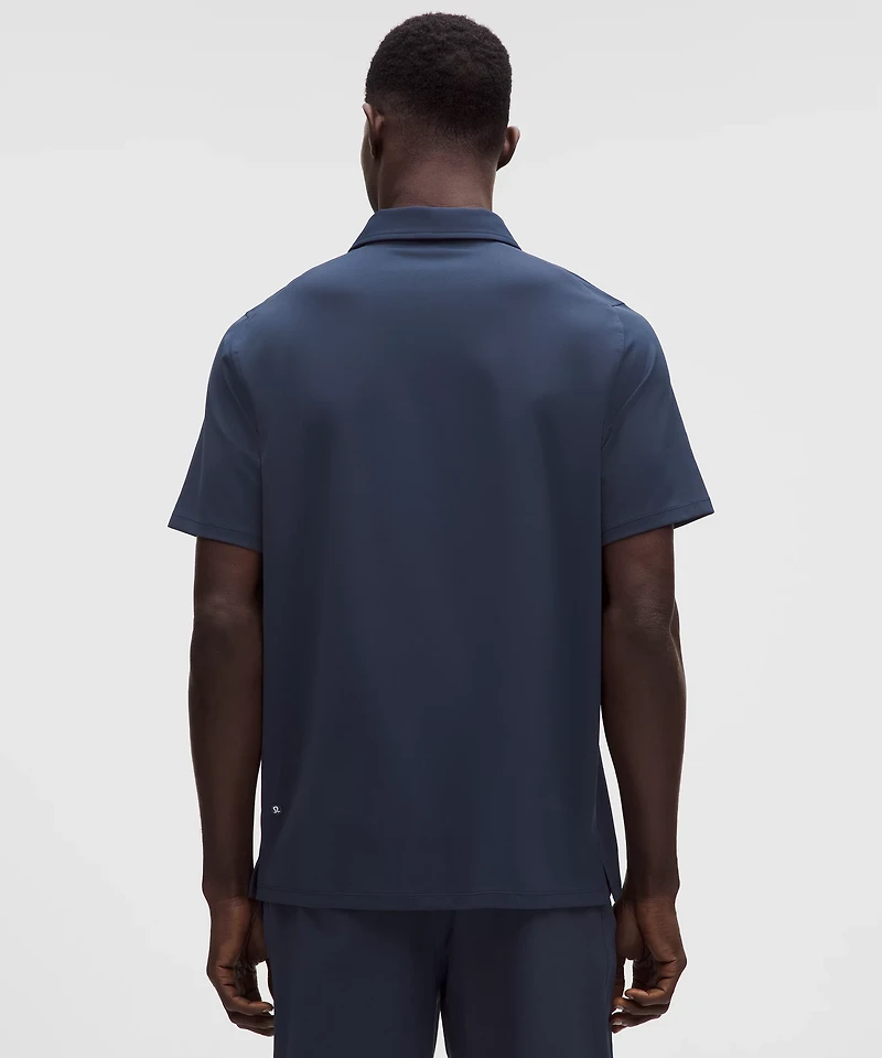 Men's ShowZero™ Classic-Fit Polo Shirt