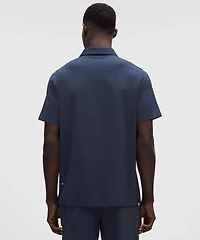 Men's ShowZero™ Classic-Fit Polo Shirt