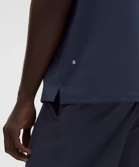Men's ShowZero™ Classic-Fit Polo Shirt
