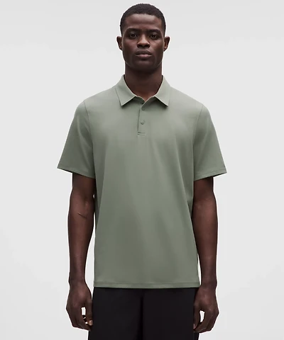 Men's ShowZero™ Classic-Fit Polo Shirt