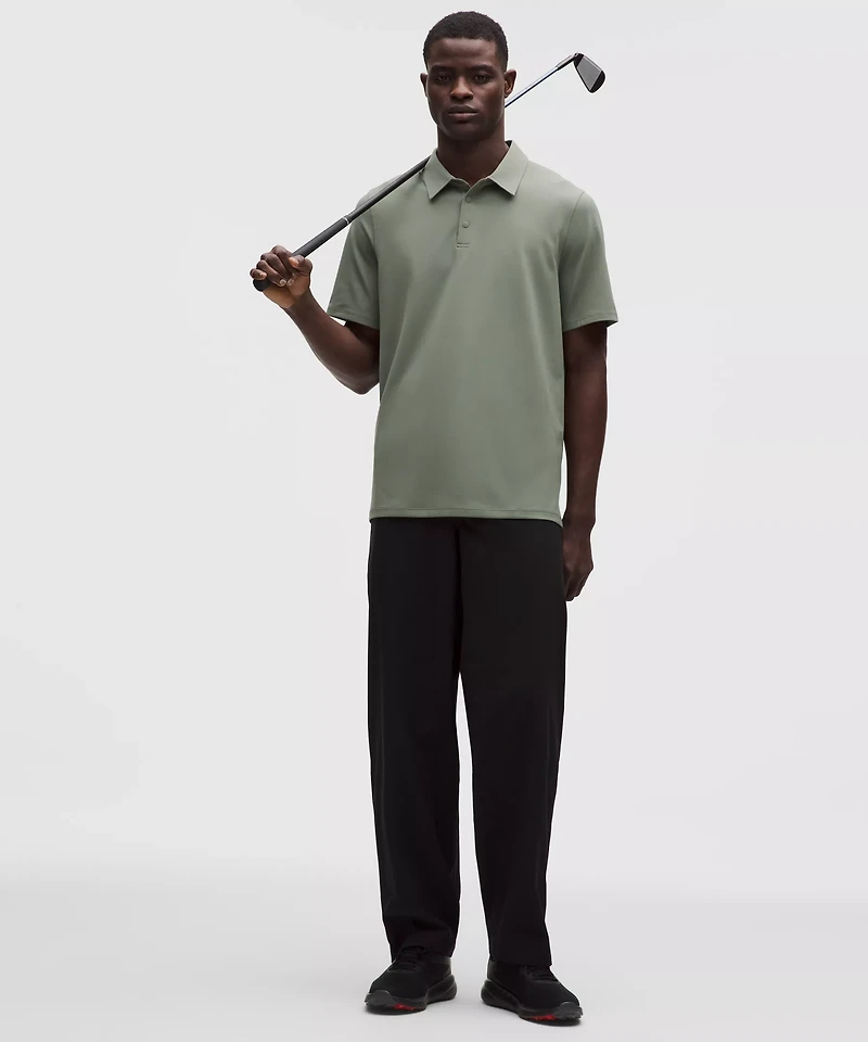 Men's ShowZero™ Classic-Fit Polo Shirt