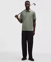 Men's ShowZero™ Classic-Fit Polo Shirt