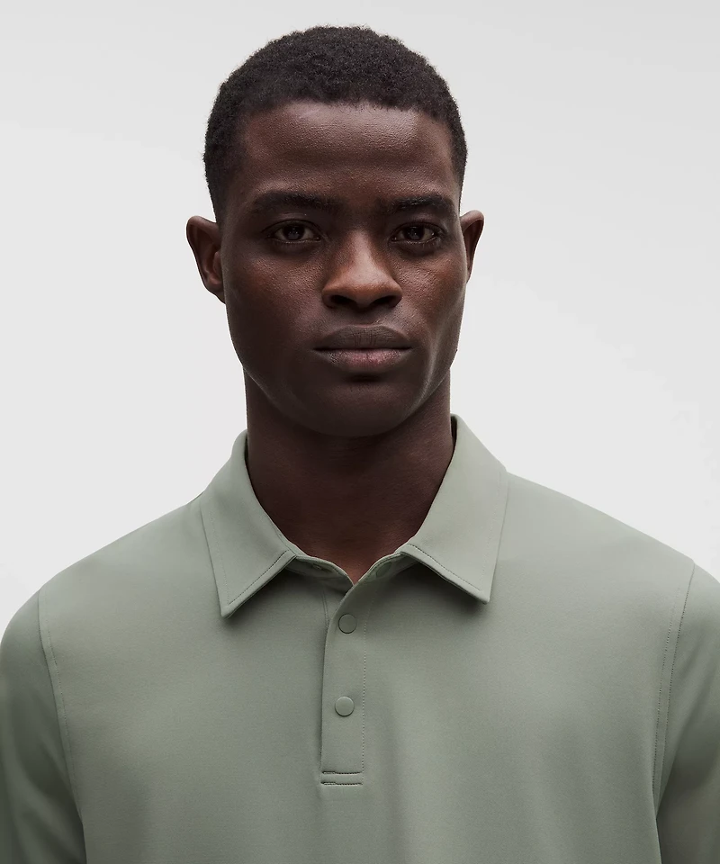 Men's ShowZero™ Classic-Fit Polo Shirt