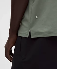 Men's ShowZero™ Classic-Fit Polo Shirt