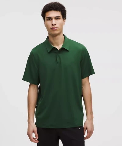 Men's ShowZero™ Classic-Fit Polo Shirt