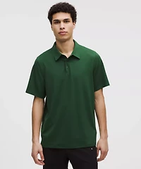 Men's ShowZero™ Classic-Fit Polo Shirt