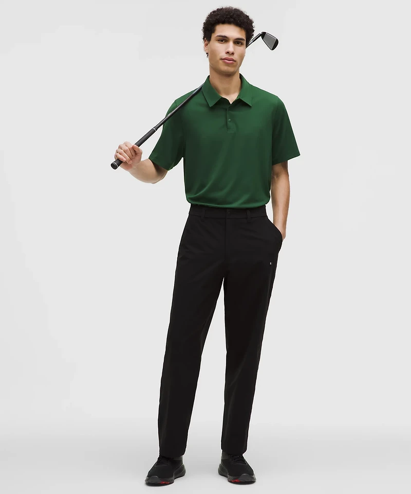 Men's ShowZero™ Classic-Fit Polo Shirt