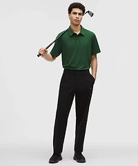 Men's ShowZero™ Classic-Fit Polo Shirt
